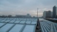 /album/fotogalerij/licotec-ns-rotterdam-5-jpg/